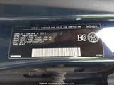 Volvo S60 T5 Level 1/T5 Level 2 YV1622FS9C2077221 снимка