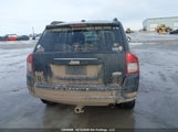 Jeep Compass Sport 1C4NJDAB4HD197480 снимка