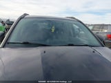 Jeep Compass Sport 1C4NJDAB4HD197480 снимка