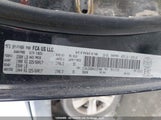Jeep Compass Sport 1C4NJDAB4HD197480 снимка