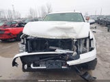 GMC Sierra  Denali 3GTRKXE27AG255102 снимка