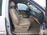 GMC Sierra  Denali 3GTRKXE27AG255102 снимка