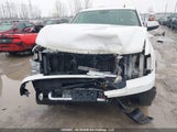 GMC Sierra  Denali 3GTRKXE27AG255102 снимка