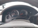 GMC Sierra  Denali 3GTRKXE27AG255102 снимка