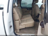 GMC Sierra  Denali 3GTRKXE27AG255102 снимка