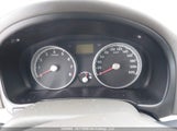 Hyundai Accent Gl KMHCN4BCXAU395601 снимка