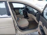 Hyundai Accent Gl KMHCN4BCXAU395601 снимка