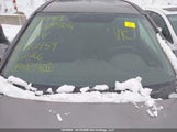 Honda Cr-V 5J6RE4H3XBL802159 снимка