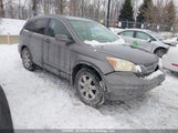 Honda Cr-V 5J6RE4H3XBL802159 снимка