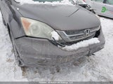 Honda Cr-V 5J6RE4H3XBL802159 снимка