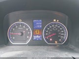 Honda Cr-V 5J6RE4H3XBL802159 снимка