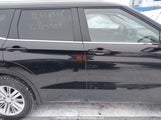 Mitsubishi Outlander JA4J4VA88RZ629907 снимка