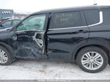 Mitsubishi Outlander JA4J4VA88RZ629907 снимка