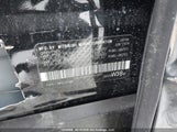 Mitsubishi Outlander JA4J4VA88RZ629907 снимка