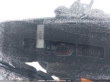 Mitsubishi Outlander JA4J4VA88RZ629907 снимка