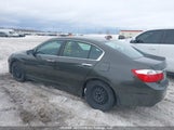 Honda Accord Ex-L 1HGCR2F83EA806820 снимка