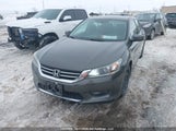 Honda Accord Ex-L 1HGCR2F83EA806820 снимка