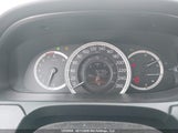 Honda Accord Ex-L 1HGCR2F83EA806820 снимка