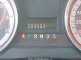 Dodge Grand Caravan Se 2C4RDGBG9ER345717 снимка