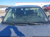 Dodge Grand Caravan Se 2C4RDGBG9ER345717 снимка
