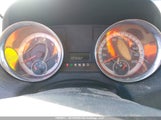 Dodge Grand Caravan Se 2C4RDGBG9ER345717 снимка