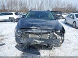 Subaru Crosstrek Convenience JF2GUABC3R8307808 снимка