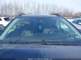 Subaru Crosstrek Convenience JF2GUABC3R8307808 снимка