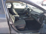 Subaru Crosstrek Convenience JF2GUABC3R8307808 снимка