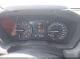 Subaru Crosstrek Convenience JF2GUABC3R8307808 снимка