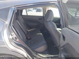 Subaru Crosstrek Convenience JF2GUABC3R8307808 снимка