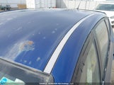 Hyundai Elantra Touring Gls KMHDB8AE1BU121163 fotografie