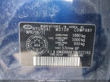 Hyundai Elantra Touring Gls KMHDB8AE1BU121163 photo