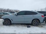 BMW X4 xDrive30I 5UX33DT00N9M06644 снимка