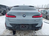 BMW X4 xDrive30I 5UX33DT00N9M06644 photo
