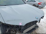 BMW X4 xDrive30I 5UX33DT00N9M06644 fotografie