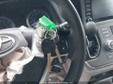 Toyota Sienna 5TDZZ3DC2KS995982 снимка