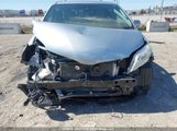Toyota Sienna 5TDZZ3DC2KS995982 снимка