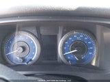 Toyota Sienna 5TDZZ3DC2KS995982 снимка