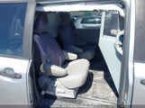Toyota Sienna 5TDZZ3DC2KS995982 снимка