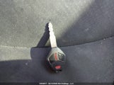 Mitsubishi Rvr 4A4AH3AU0FE605172 снимка
