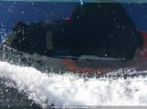 Mitsubishi Rvr 4A4AH3AU0FE605172 снимка