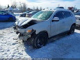 Mitsubishi Rvr 4A4AH3AU0FE605172 снимка