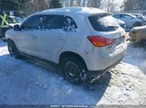 Mitsubishi Rvr 4A4AH3AU0FE605172 снимка