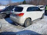 Mitsubishi Rvr 4A4AH3AU0FE605172 снимка