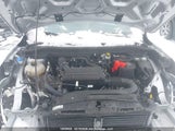 Ford Escape St Line 1FMCU9MN2PUA44933 снимка