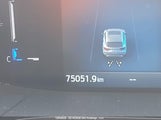 Ford Escape St Line 1FMCU9MN2PUA44933 снимка