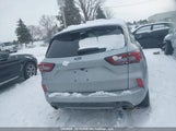 Ford Escape St Line 1FMCU9MN2PUA44933 снимка