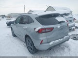 Ford Escape St Line 1FMCU9MN2PUA44933 снимка