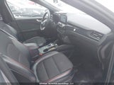 Ford Escape St Line 1FMCU9MN2PUA44933 снимка