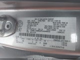 Ford Escape St Line 1FMCU9MN2PUA44933 снимка
